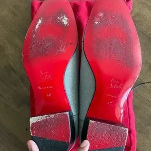 Christian Louboutin | Shoes | Christian Louboutin Lord  display picture 1